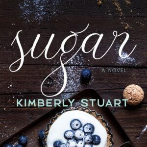 Sugar
